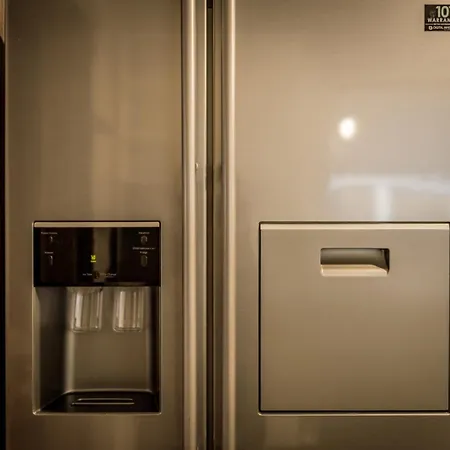 Appartement Estia On White Tower Midas Project